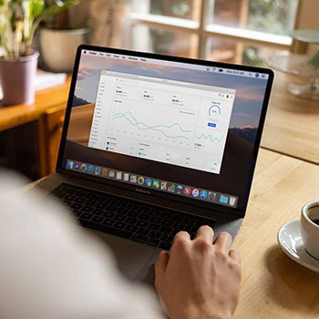 亚洲做爱视频,揭秘隐秘的激情世界